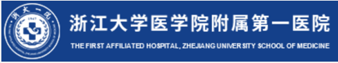 合作医院